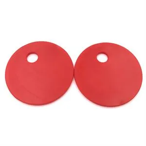 Oem Size Plastic Nylon Washers