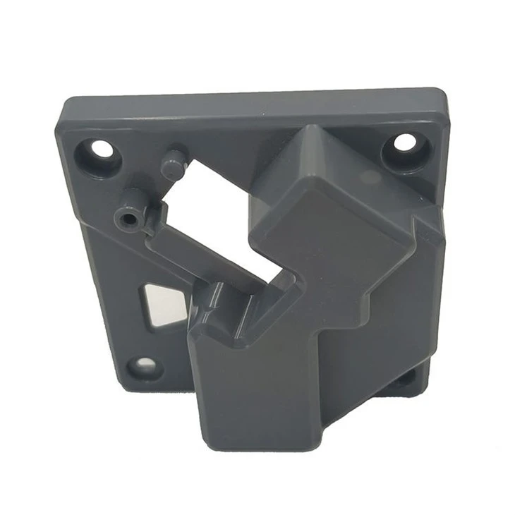 Plastic Injection Parts Plastic Injection Mold Moulding