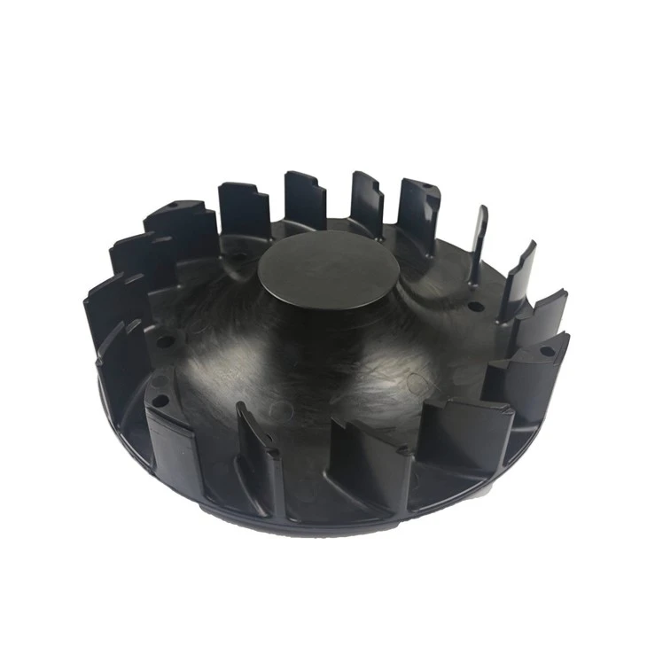 Low Volume Injection Molding Cost price Low Volume Injection Molding Cost price