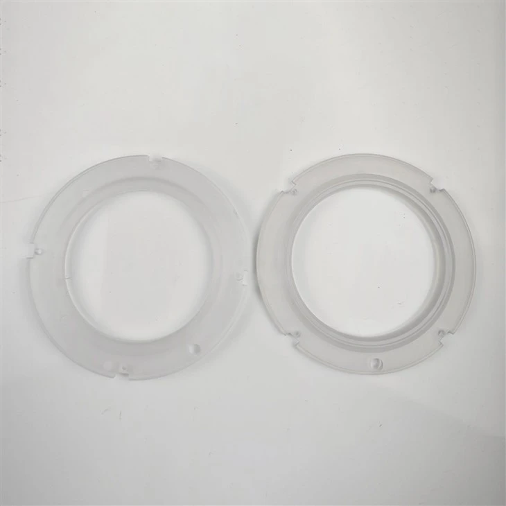 Low Volume Injection Molding Cost best Low Volume Injection Molding Cost best